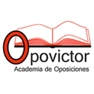 @gestionprocesalopovictor