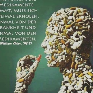 @GesundeInfos