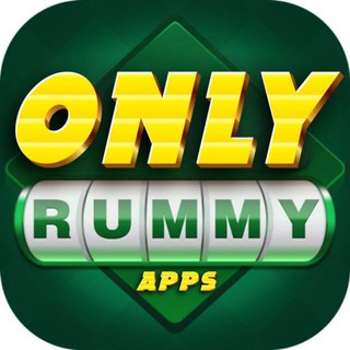 Only Rummy Apps Support