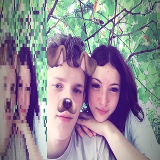 @GET1OUT1