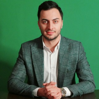 @get_english