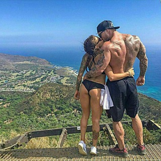 @get_fit