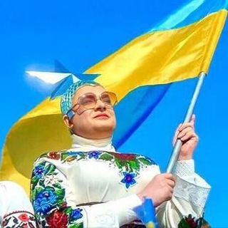 @get_out_moskal