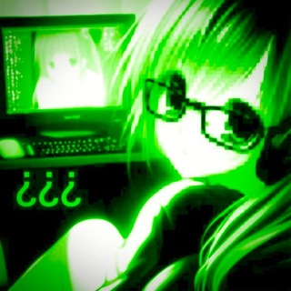 @geta1488
