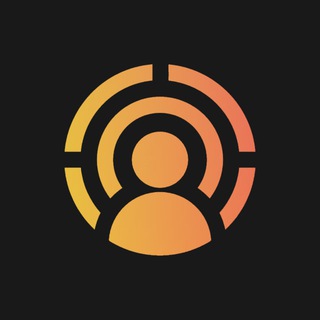 Get Audience, Creator | Продвижение ТГ 📈