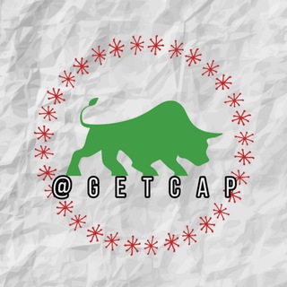 Getfreshcap