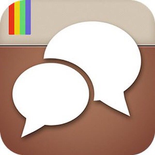 @getcombot