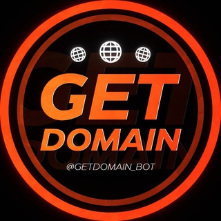 @getdomain_bot