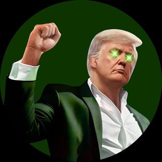 @GetDonaldPump