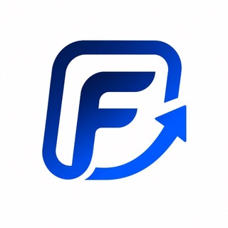 @GetFlowIQ