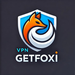 @GetFoxi