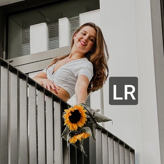 @getfreelightroompresets