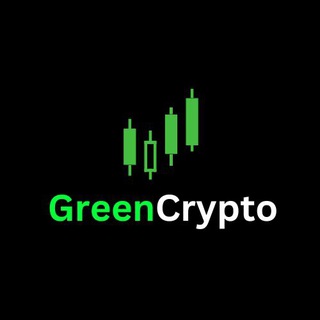 @getgreencrypto
