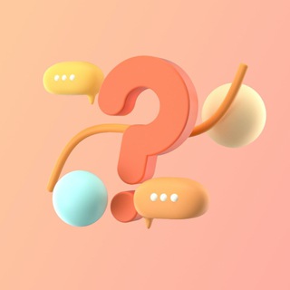 Getlike &ndash; Помощь, Ответы на частые вопросы