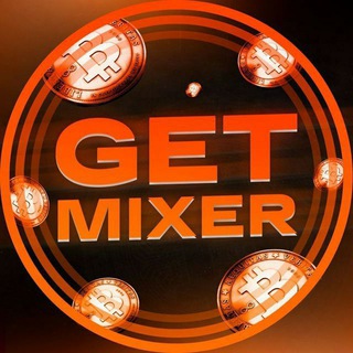 @getmixer