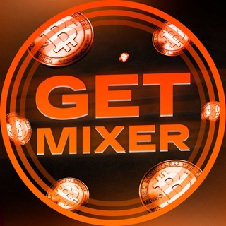 @GetMIXER_bot