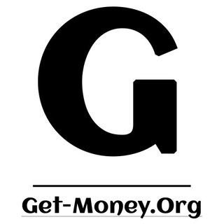 Get-Money.Org obunachilar uchun 