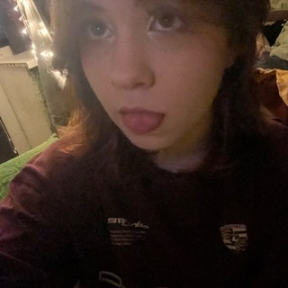 @getosuguxxliks