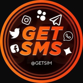 @getsim