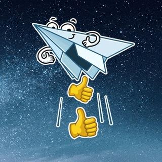 Welcome to Telegram : Things you need to do and you cannot ignore on Telegram