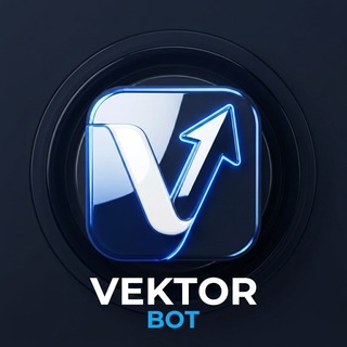 @GetVektor_Bot