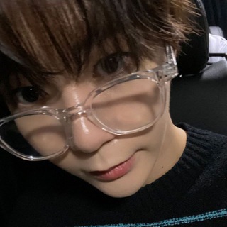 @gfheeseungh