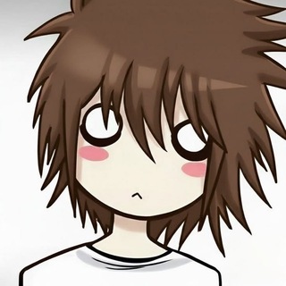 @Gfhgu887kdj