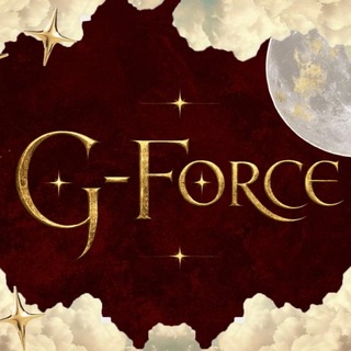 @gforcecoverteam