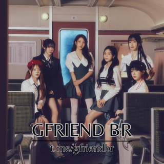 @gfriendbr