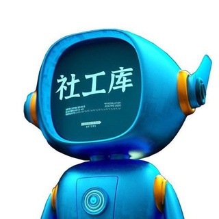 @gfsgkmainnewbot