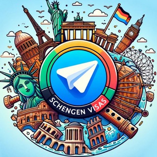 Визы в Шенген, Китай, Японию, Сингапур (gofortravel.ru)