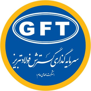 @gftco