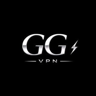 @gg_vpn_admin