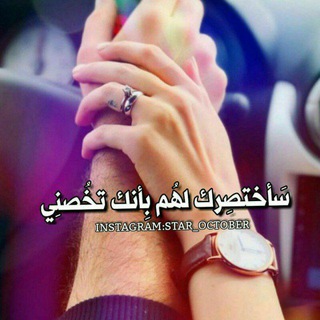 روتين السعاده ❤