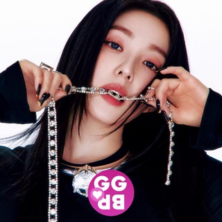 @ggbrazil