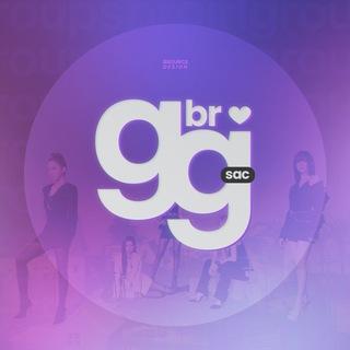 @GGbrazil_bot