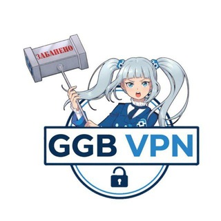 @GGBvpn_support