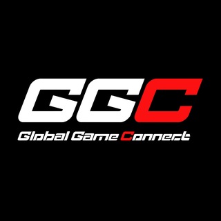@GGC2026