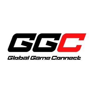 @GGC_support1