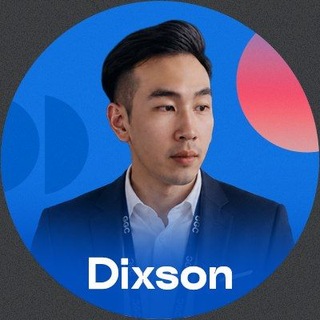 @GGCDixson