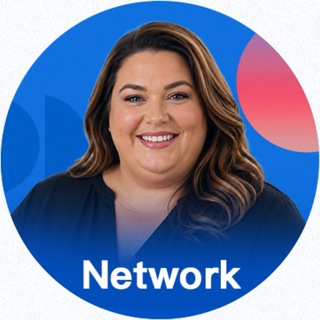 @GGCNetwork