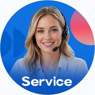 @ggcservice