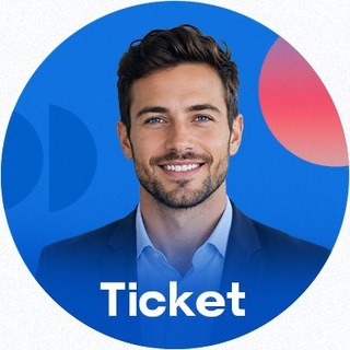 @ggcticket