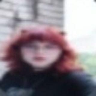 @GGerd4