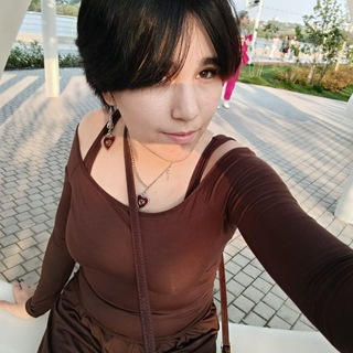 @Ggffttt