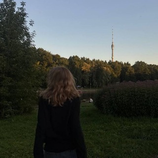 @ggfyzv
