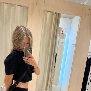 @ggg_con