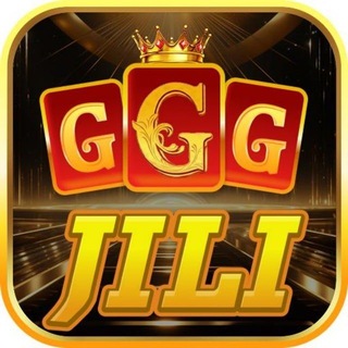 @gggjili