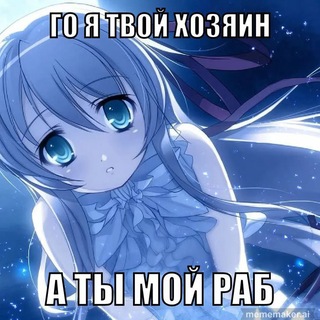@gggthkww