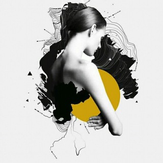 اقتبــاآســات